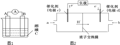 作业帮