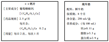 作业帮