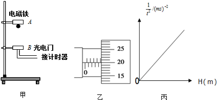 作业帮