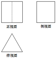 作业帮