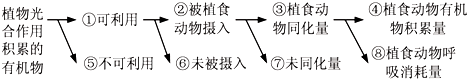 作业帮