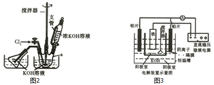 作业帮