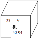 作业帮