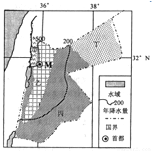 满分5 manfen5.com