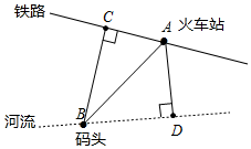 作业帮