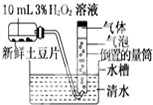 作业帮