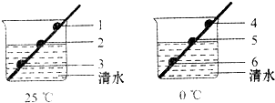 作业帮