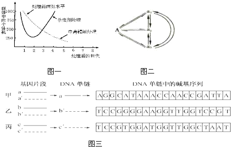 作业帮