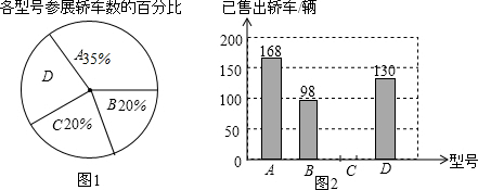 作业帮