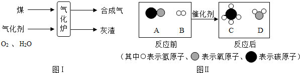 作业帮