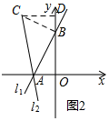 作业帮