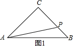 作业帮