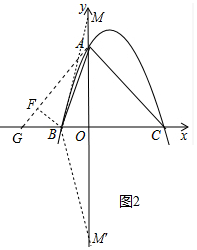 作业帮