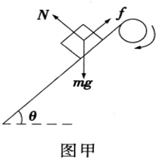 作业帮