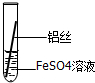 作业帮