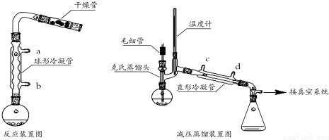 作业帮