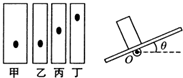 作业帮