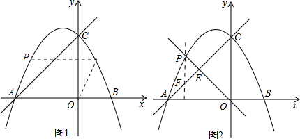 作业帮