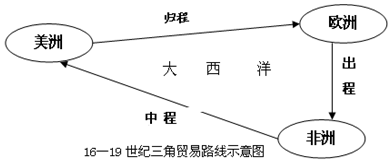 作业帮