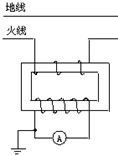 作业帮