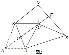 作业帮