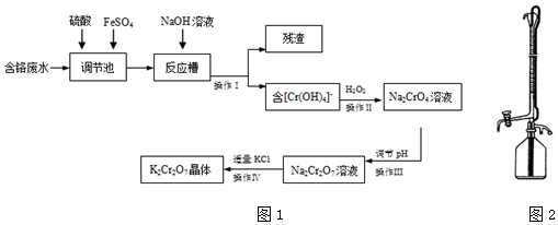 作业帮