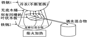 作业帮