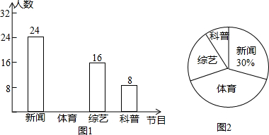 作业帮