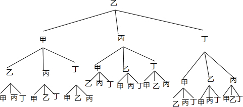 作业帮