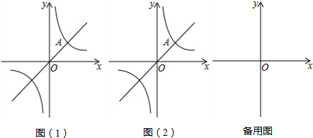 作业帮