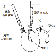 作业帮