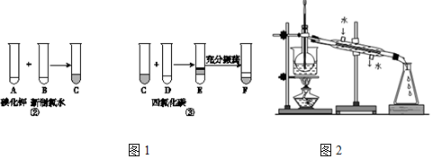 作业帮