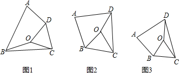 作业帮