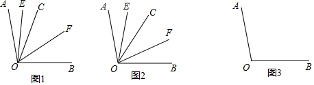 作业帮