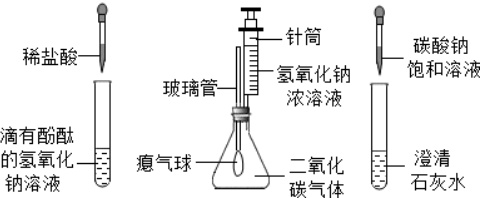 作业帮