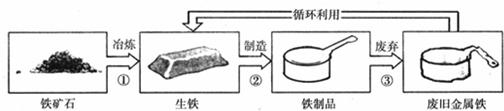 作业帮