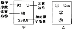 作业帮