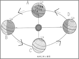 作业帮