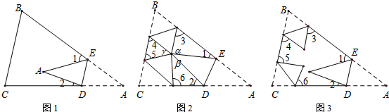 作业帮