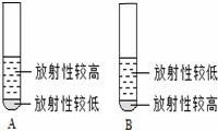 作业帮