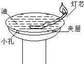 作业帮