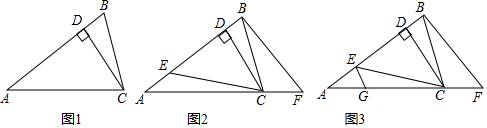 作业帮