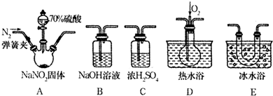 作业帮