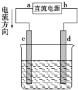 作业帮