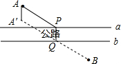 作业帮