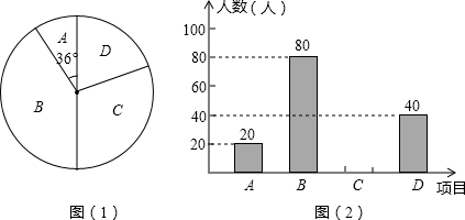 作业帮