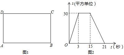 作业帮