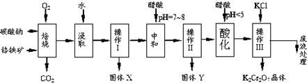 作业帮