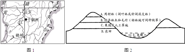 作业帮