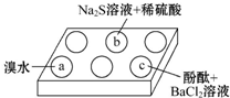 作业帮